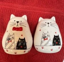 Kitty cats male for sale  Everett
