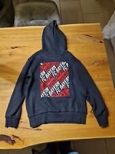 Hoodie bayern münchen gebraucht kaufen  Klosterlechfeld