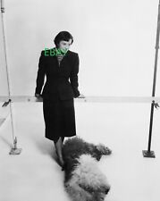 Photographie florence knoll d'occasion  Toulouse-