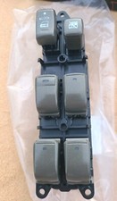 Window switch master for sale  Hartselle