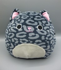 Kelly toy squishmallow for sale  LUTON