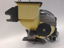 Used john deere for sale  Ulysses