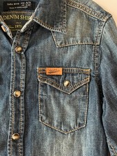 Zara boys blue for sale  Phoenix