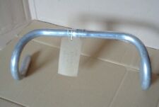 1960 viking engraved for sale  LINCOLN