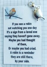 Card sentiment poem for sale  ALTRINCHAM