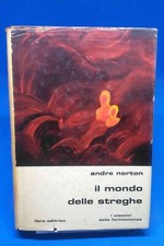 Classici libra andre usato  Cento