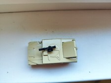 Matchbox hummer humvee gebraucht kaufen  Magdeburg