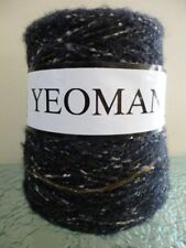 Yeoman yarns osprey for sale  HASTINGS