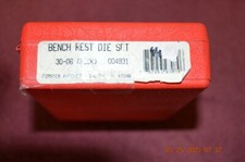 Bonanza bench rest for sale  Sheridan