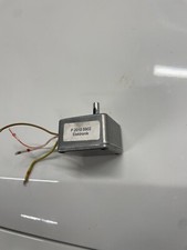 Power asatronik bmw gebraucht kaufen  Erfurt