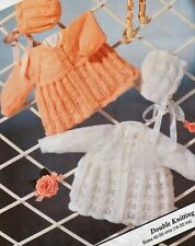 1723 baby girl for sale  ALFRETON