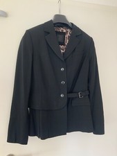 Damen jacke nvsco2107 gebraucht kaufen  Ismaning