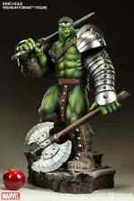 Sideshow king hulk usato  Verona
