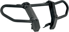 Kimpex 573003 bumper usato  Reggio Emilia