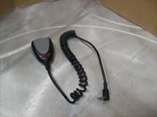 Whelen genuine good for sale  Circleville