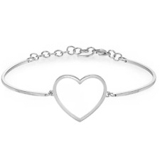 Brosway bhk256 bracciale usato Brosway bhk256 bracciale usato  Misterbianco