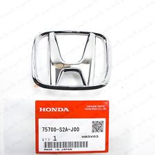 New genuine oem for sale  Huntington Beach