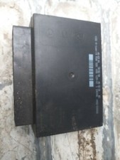 6q0959433e centralina comfort usato  Napoli