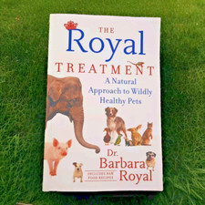 Pet health natural for sale  Queensbury