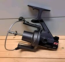 Daiwa tournament 6000 gebraucht kaufen  Bad Bentheim