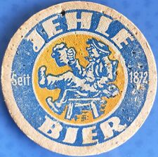 Alter dicker bierdeckel gebraucht kaufen  Balingen