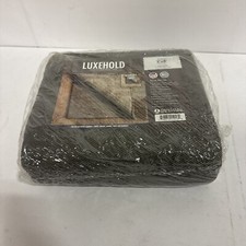 Luxehold reversible area for sale  Morgan