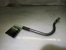 Porsche cayenne mk1 for sale Porsche cayenne mk1 for sale  HALIFAX