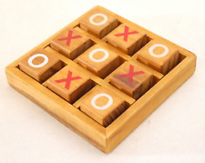 Oxo noughts crosses for sale  ABERDARE