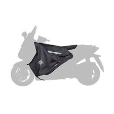 Coprigambe leg termoscudo usato  Pagani