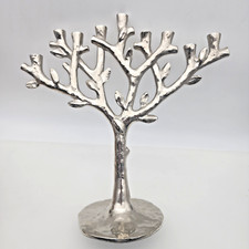 Michael aram tree for sale  West Chesterfield