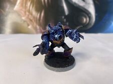 Chaos space marines for sale  HUDDERSFIELD