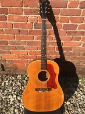 Gibson 1966 demo for sale  Holyoke