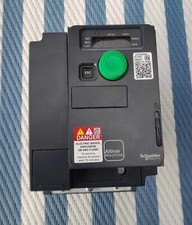 Schneider electric variable for sale  ROTHERHAM