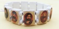 Armband imam ali gebraucht kaufen  Duisburg
