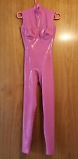 Latex catsuit beauty gebraucht kaufen  Sinsheim