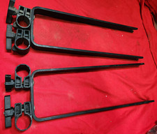Yakima roof rack for sale  Huntington Beach