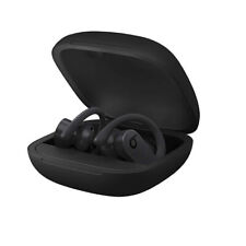 Fones de ouvido Beats by Dr. Dre Powerbeats Pro totalmente sem fio Bluetooth preto comprar usado  Enviando para Brazil
