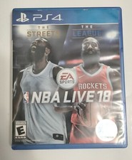 Nba live video for sale  Memphis