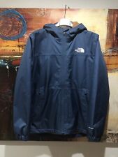 giacca the north face usato  Bari