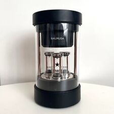 Balmuda wireless speaker gebraucht kaufen  Versand nach Germany