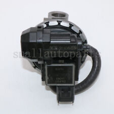 Usado, Válvula EGR 5L2E-9Y456-C3A fabricante de equipamento original para 04-10 Ford Explorer Sport XLS XLT 4.0L comprar usado  Enviando para Brazil