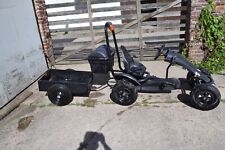 Berg gokart anhänger gebraucht kaufen  Erkelenz