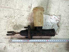 Bremse haupt brems gebraucht kaufen  Altenkirchen