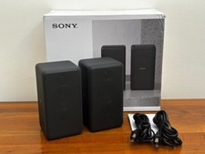 Sony rs3s wireless for sale  Minneapolis
