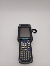 Intermec ck3ni ck3n20m00e110 for sale  Houston
