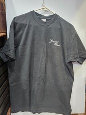 Vintage fender custom for sale  Cape Coral