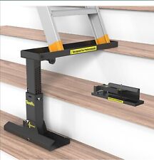 Foldable heavy duty for sale  Lexington