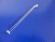 Pfeifenstopfer glas glasbläse gebraucht kaufen  Gensingen