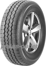 Pneu maxxis cr966 d'occasion  Ensisheim