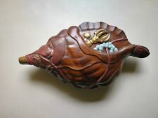 Suzuri bako forme d'occasion  Cavaillon